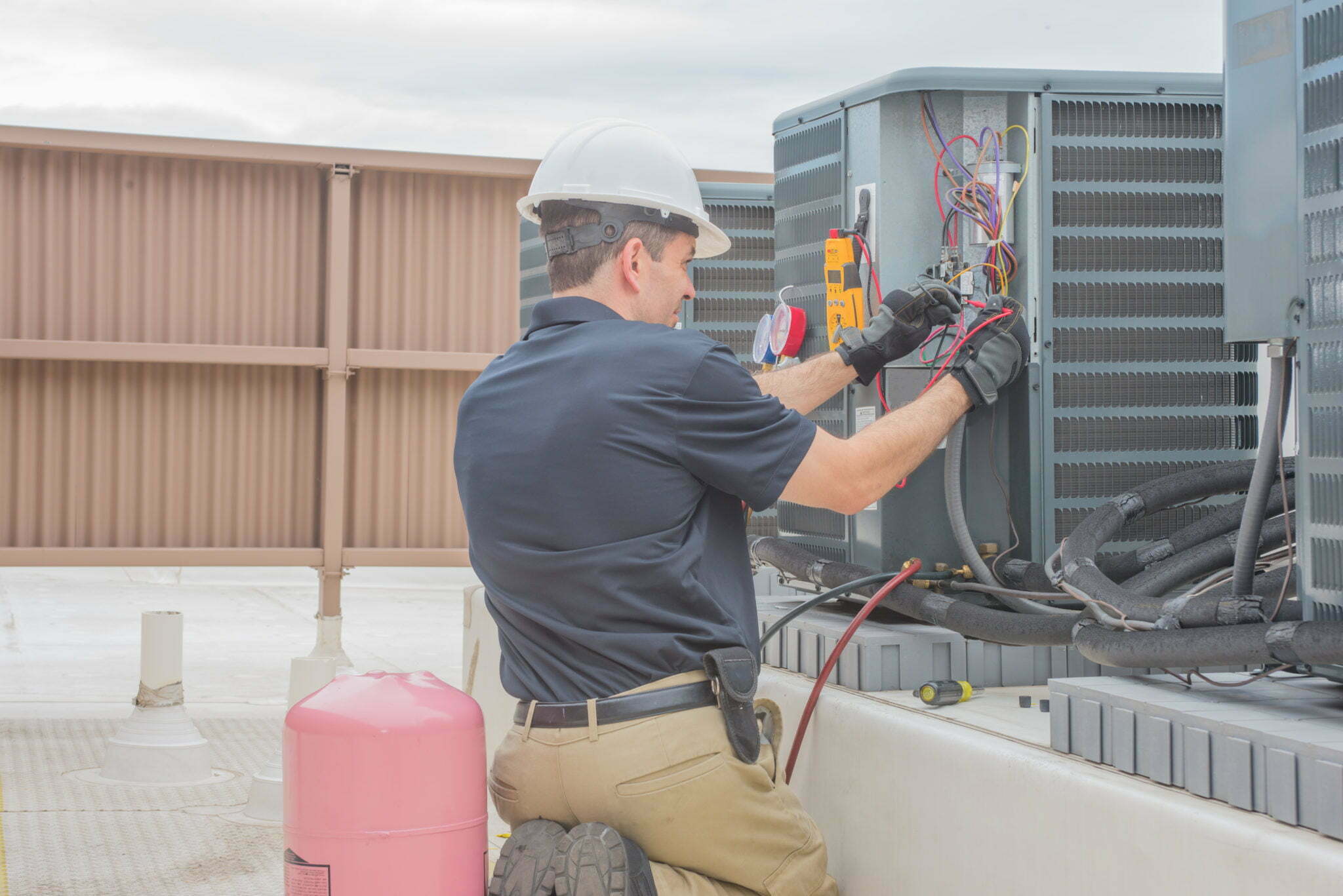 how-to-become-an-hvac-technician-the-definitive-guide-careers